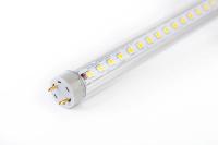 LED-lysrör Valtavalo G4 klar