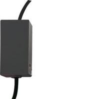 Tidrele trådlöst för apparatdosa FSR70S-230V-rw Eltako