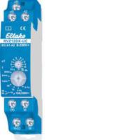 Tidrele multi RVZ12DX-UC Eltako