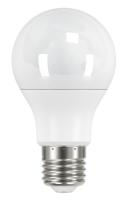 LED-lampa Airam Sauna