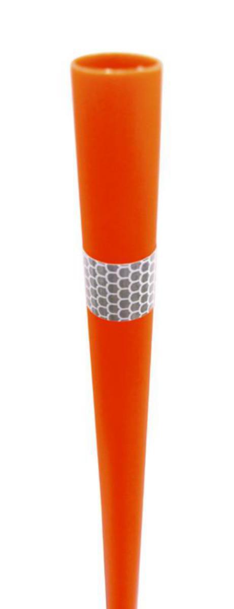 Plogkäpp ST 16x800mm - PLÖGKÄPP ST 16x800mm