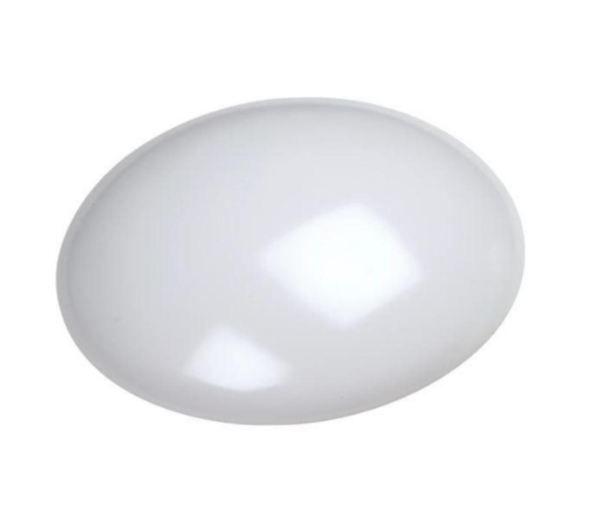 Kupa Ensto AVR320 - KUPA ENSTO AVV320 AVR320 ARMATURER