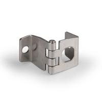 Regel Casemet Cubo EO