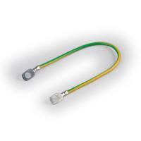 Jordningskabel Casemet Cubo E