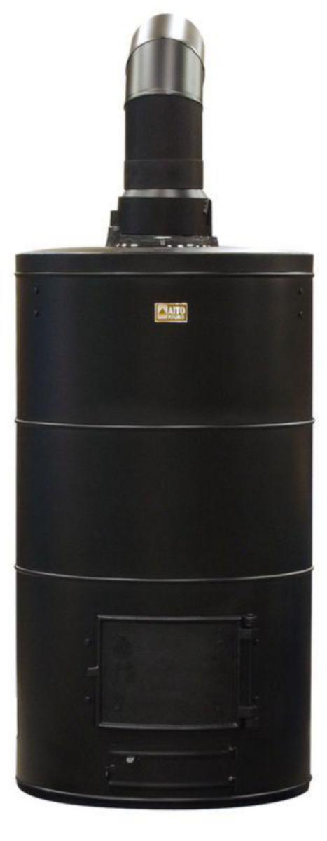 Bastuaggregat ackumulerande Narvi AITO - BASTUUGN VED ELDAD ACKUMULERAN AK-68 INNEHÅLLER KERAMISKA BAS