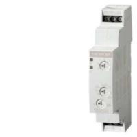 Tidrele multi Siemens