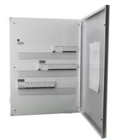 Gruppcentral a-Collection