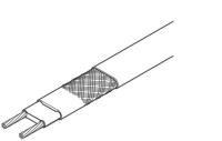Värmekabel GM-2X, Raychem