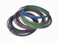 Lämpökaapelit självbegränsandet Hotwatt