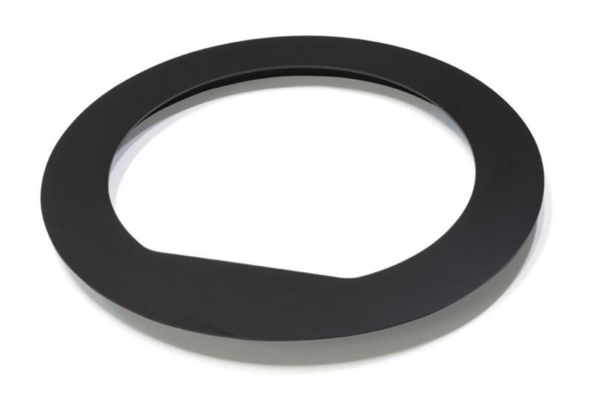 Tillbehör Narvi Saana - TILLBEHÖR NARVI INSTALLATIONSKRAGEN