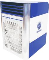 Torkrumsavfuktare A 75F/R El-Björn