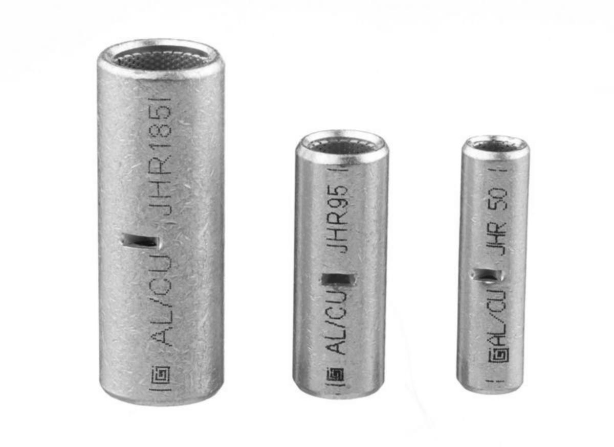 Skarvhylsa JHR Ouneva - SKARVHYLSA OUNEVA JHR 70MM2