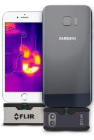 Värmekamera FLIR One for Android