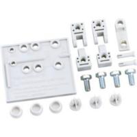 Gångjärns kit TK, Spelsberg