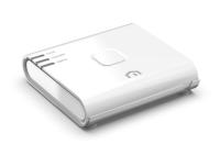 Väylämuunnin Purmo Unisenza PLUS