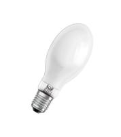 Metallhalogenlampa Osram HQI-E .../D