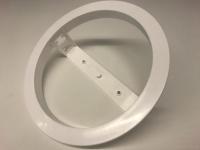 Mekaniskt tillbehör Exilight Exisafe