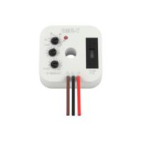 Tidrele multi Elko EP