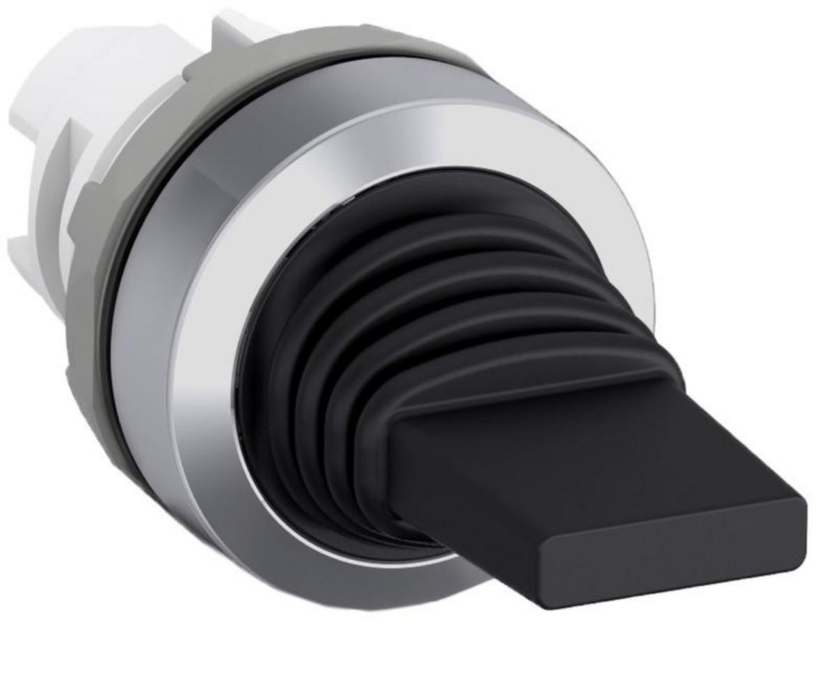 Vippbrytare MTS2 - VRIDARMSBRYTARE MTS2-20B