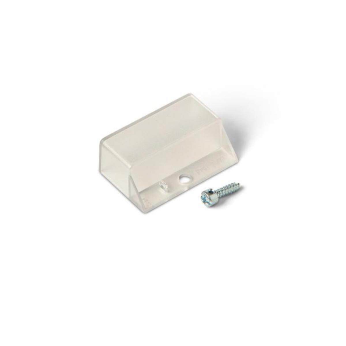 Plomberingskopp, Ensto - TILLBEHÖR FÖR CENTRALER ESL4.04