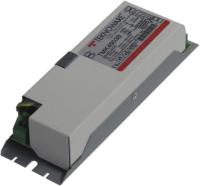 Elektronisk driftdon Teknoware