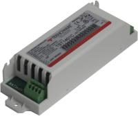 LED-driftdon Teknoware