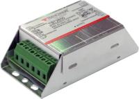 Elektronisk transformator Teknoware