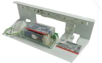 LED-modul Teknoware reservpaket