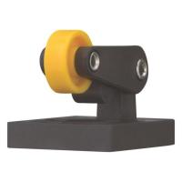 Manöverarm gränslägesbrytare LS-Titan, Eaton