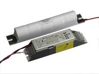 Nödbelysnings tillbehör Teknoware