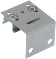 Väggfäste Teknoware