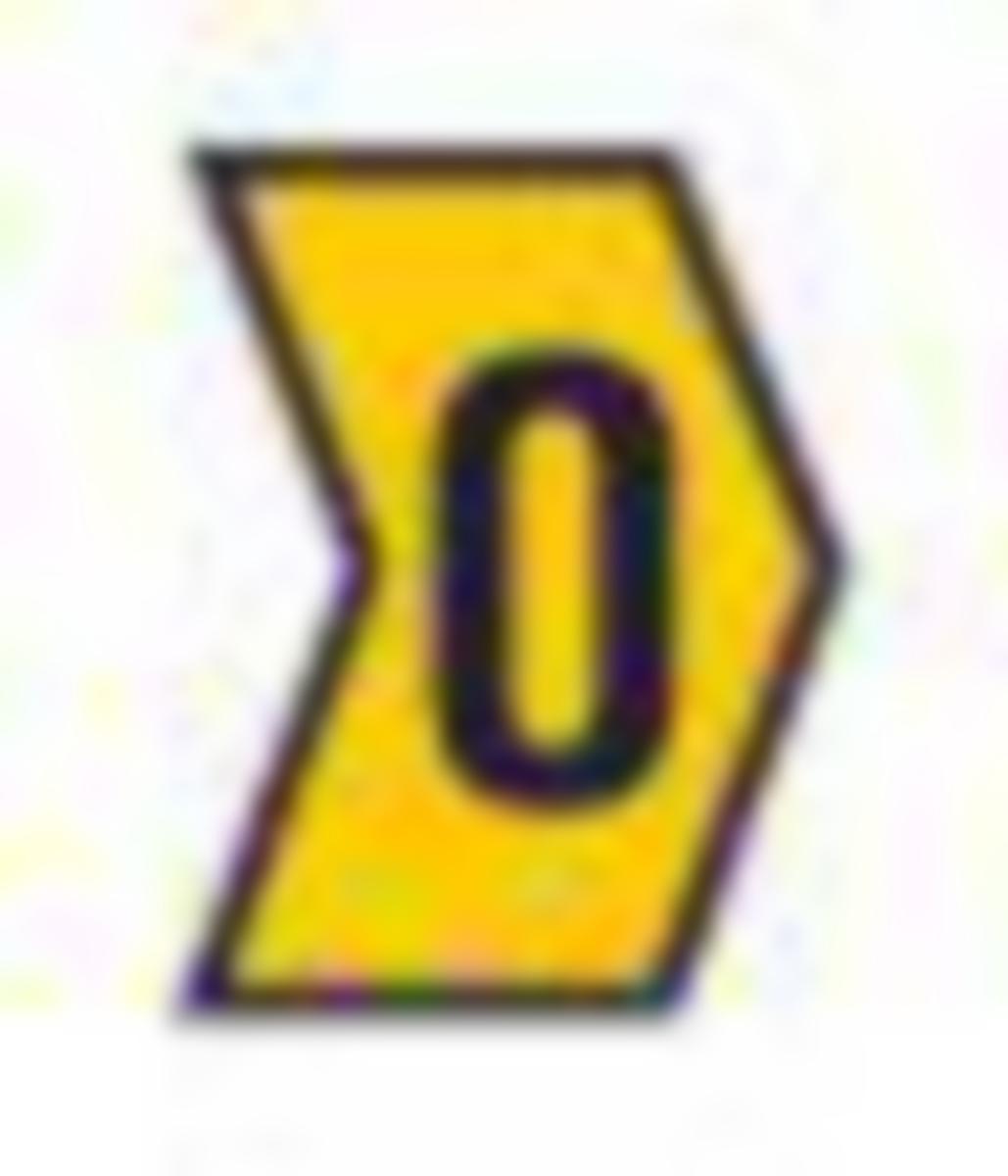 Kabelmärkning Helagrip HellermannTyton - KABEL MÄRKNING HGDC1-3YW 0 1000RL Ø 1-3 MM