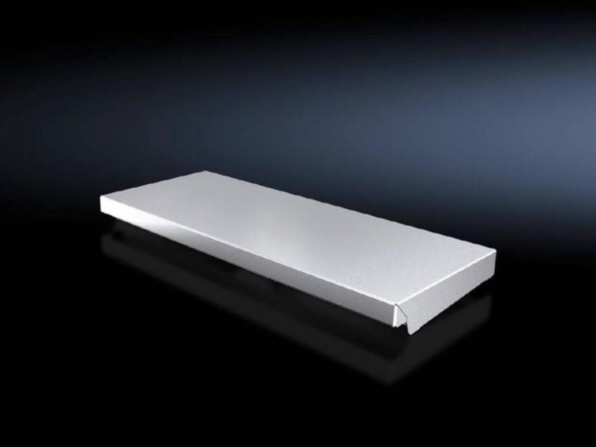 Skyddstak AX - REGNSKYDD 2473010