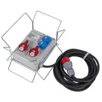 Arbetsplats undercentral a-collection aTMK 216/2 vikavirta