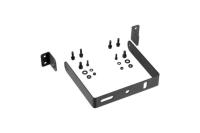 Takfäste / Bygel Sylvania Granit Highbay