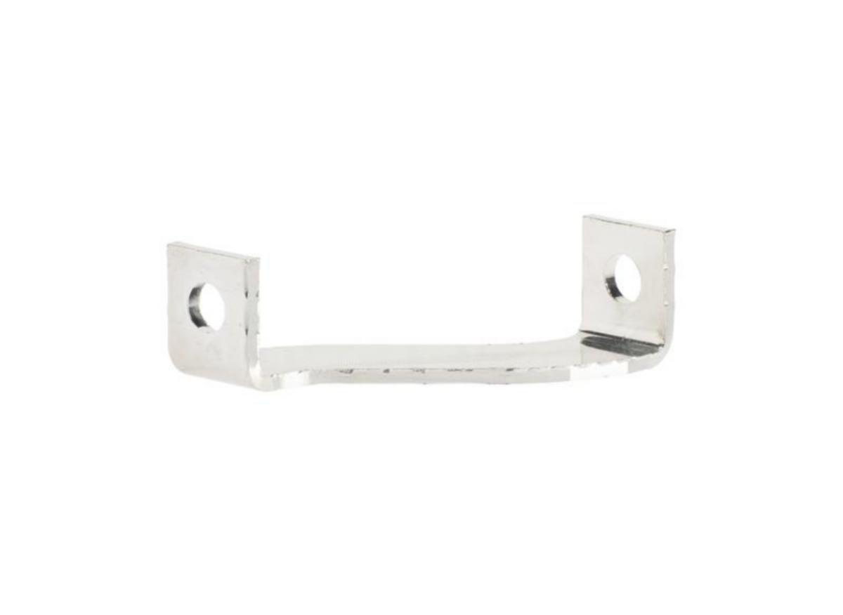 Samlingsskenapaket - BRIDGING BARS OTZR1