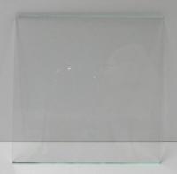 Skåp för brandsläckare Kidde