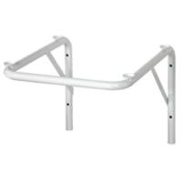 Monteringsfästen El-Björn