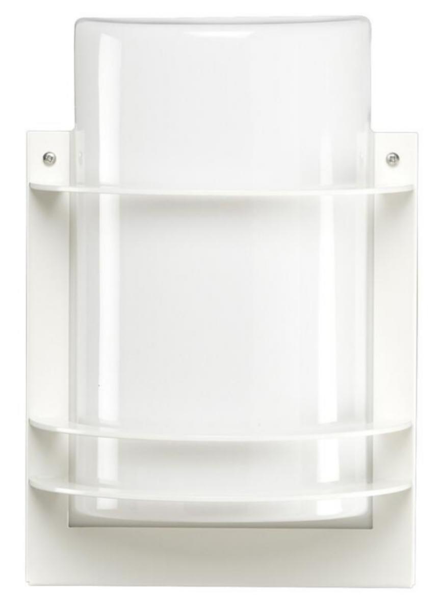 Nummerbelysning Kaari, Karlux - NUMMERARMATUR KAARI NUMMERBEL.VA-LED830 IP34