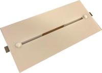 Infällnadsram Exilight ELX