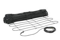 Värmekabelmatta Snow melt, Ebeco