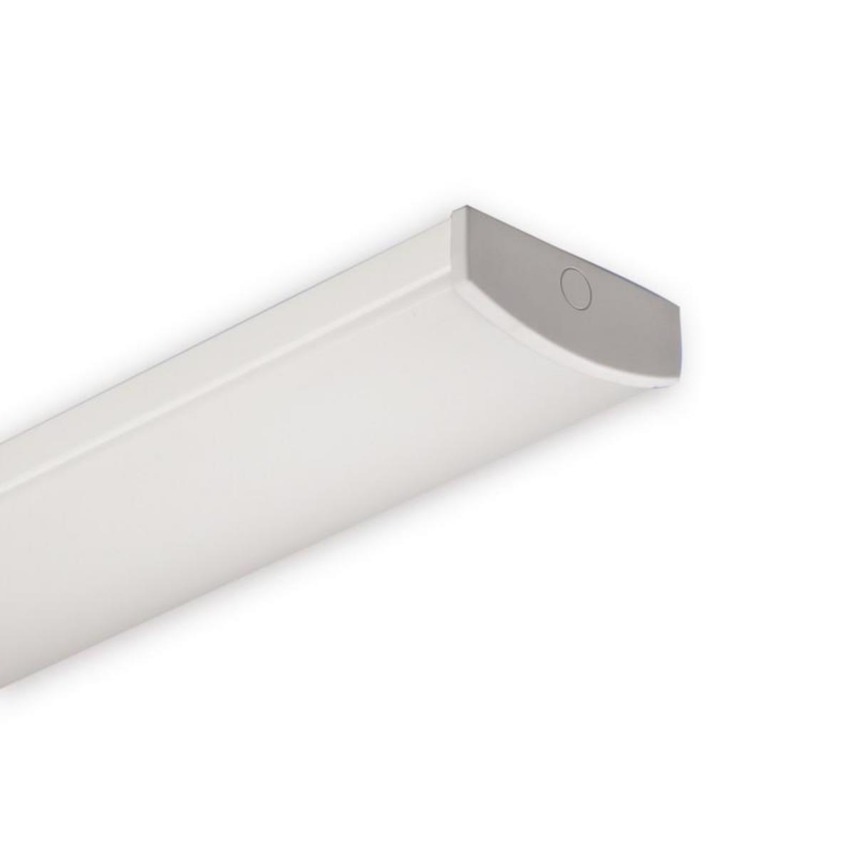 Kupa Ensto Monix - KUPA KUPA. MONIX 35/49/80W. OPAL