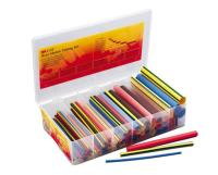 Kutisteputkisarja utan lim GTI 3M