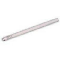 Lysrör T8 Sylvania Luxline Plus