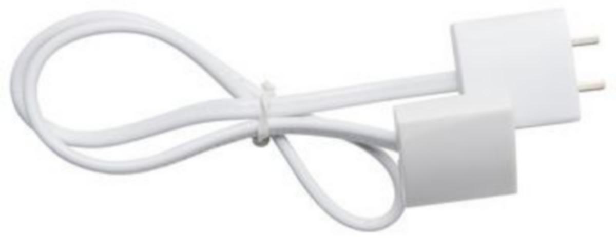 Skarvkabel Airam LINEAR - Elektriska tillbehör Linear Mellankabel 250mm