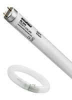 UV-lampa Sylvania Blacklight 368