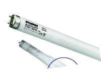 UV-lampa Sylvania Blacklight 368 Toughcoat