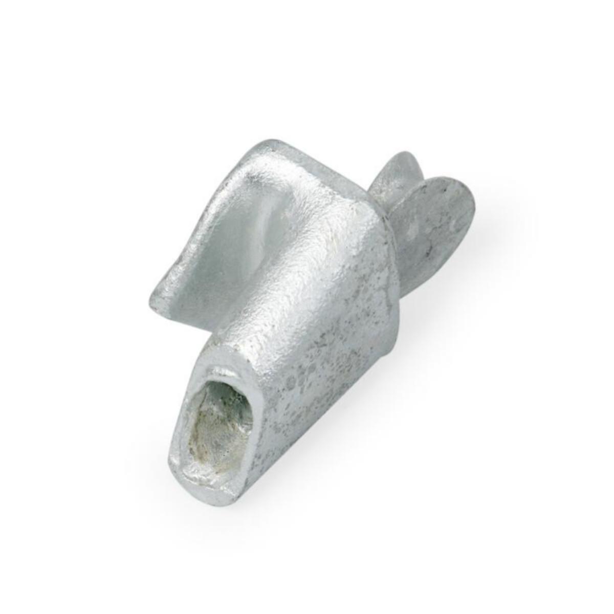 Stagklämma CHLK25 Ensto UN - STAGLÅS ENSTO UN CHLK25 LINA 25mm2