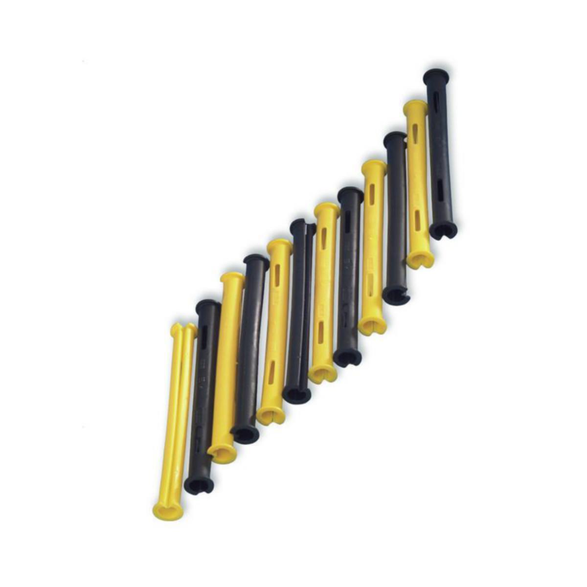 Stagmarkeringssats Ensto UN - STAGMÄRKNING ENSTO UN SH45 LINA 52-185mm2 INRE Ø35mm